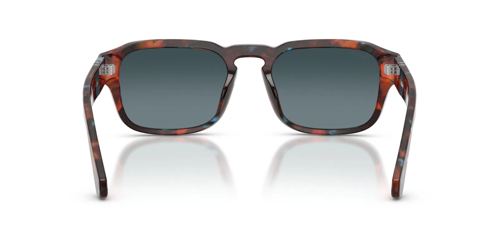 Persol 3386S Sunglasses - view 31
